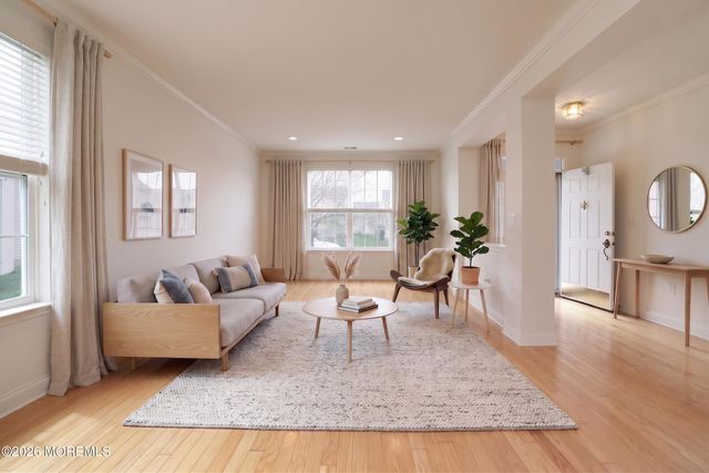 30 Silver Lake Drive, Barnegat, NJ 08005