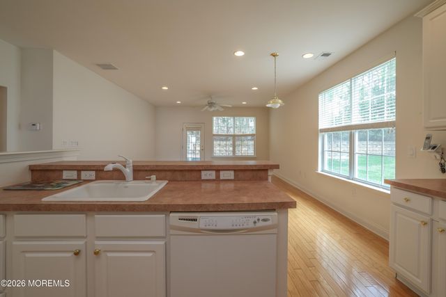 30 Silver Lake Drive, Barnegat, NJ 08005