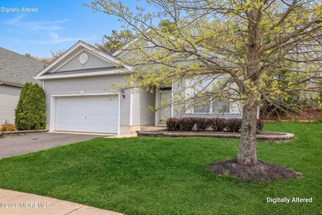 30 Silver Lake Drive, Barnegat, NJ 08005