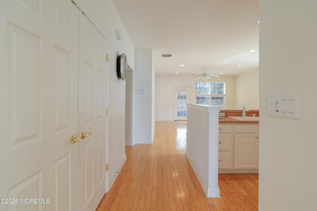 30 Silver Lake Drive, Barnegat, NJ 08005