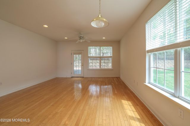 30 Silver Lake Drive, Barnegat, NJ 08005