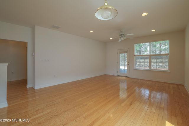 30 Silver Lake Drive, Barnegat, NJ 08005
