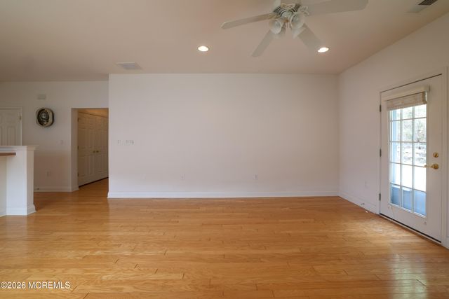 30 Silver Lake Drive, Barnegat, NJ 08005