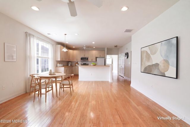 30 Silver Lake Drive, Barnegat, NJ 08005