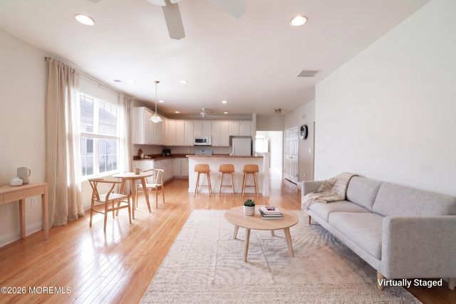 30 Silver Lake Drive, Barnegat, NJ 08005