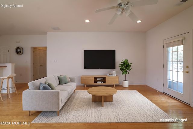 30 Silver Lake Drive, Barnegat, NJ 08005