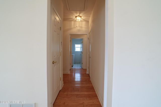 30 Silver Lake Drive, Barnegat, NJ 08005