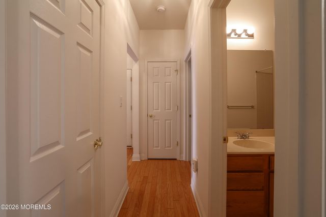 30 Silver Lake Drive, Barnegat, NJ 08005