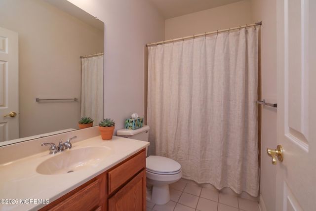 30 Silver Lake Drive, Barnegat, NJ 08005