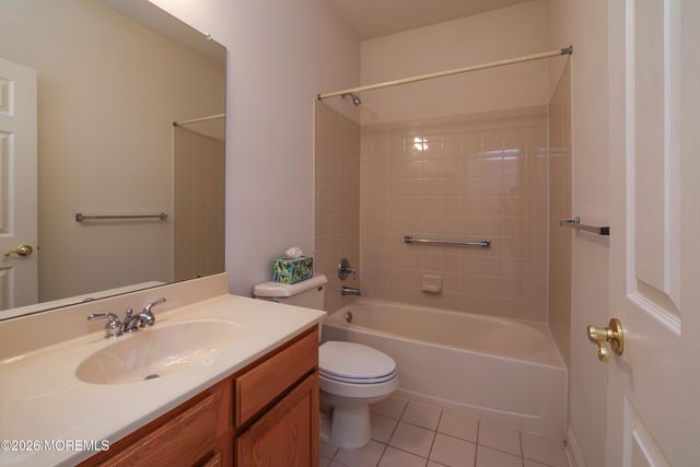 30 Silver Lake Drive, Barnegat, NJ 08005