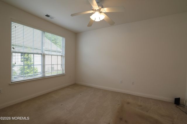 30 Silver Lake Drive, Barnegat, NJ 08005