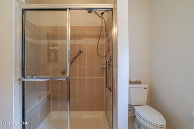 30 Silver Lake Drive, Barnegat, NJ 08005
