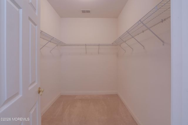30 Silver Lake Drive, Barnegat, NJ 08005