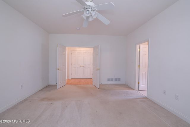 30 Silver Lake Drive, Barnegat, NJ 08005