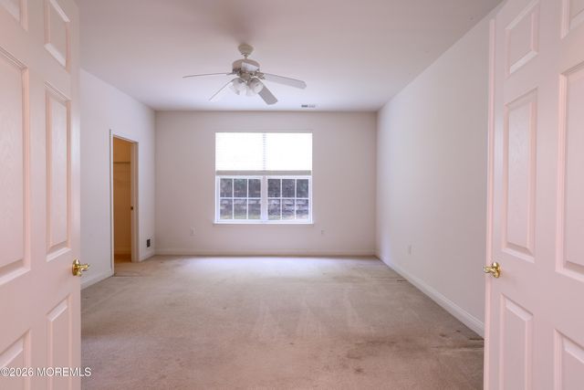 30 Silver Lake Drive, Barnegat, NJ 08005