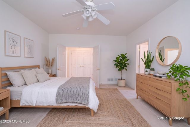 30 Silver Lake Drive, Barnegat, NJ 08005