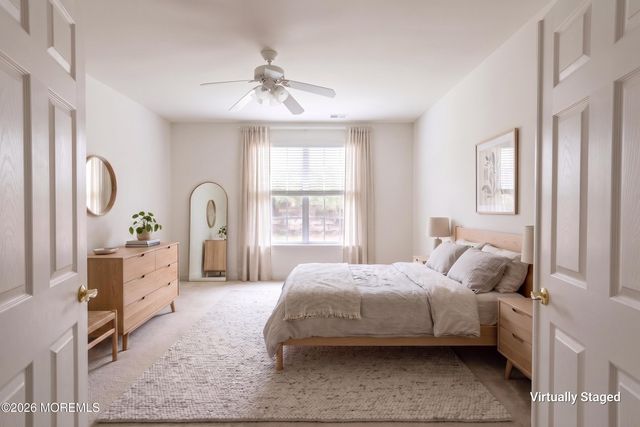 30 Silver Lake Drive, Barnegat, NJ 08005