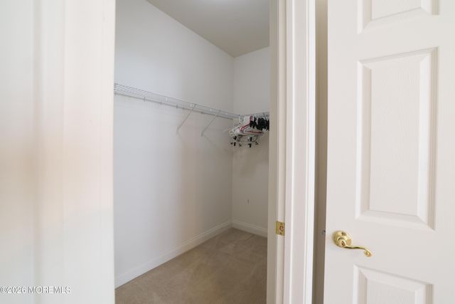 30 Silver Lake Drive, Barnegat, NJ 08005