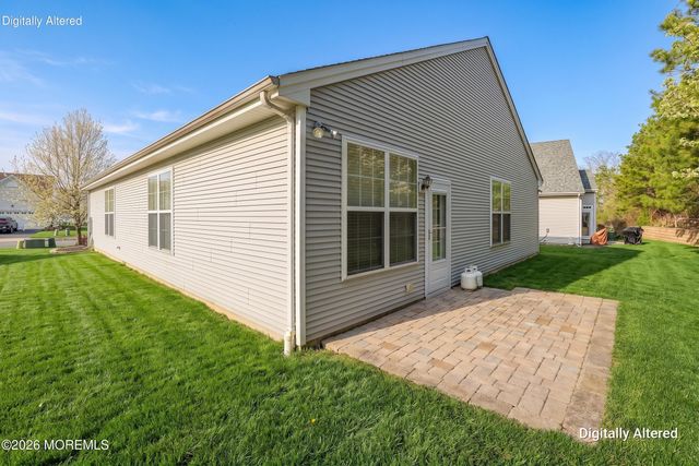 30 Silver Lake Drive, Barnegat, NJ 08005