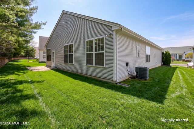 30 Silver Lake Drive, Barnegat, NJ 08005