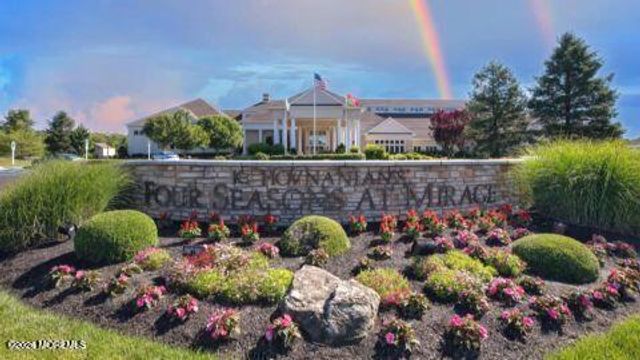 30 Silver Lake Drive, Barnegat, NJ 08005