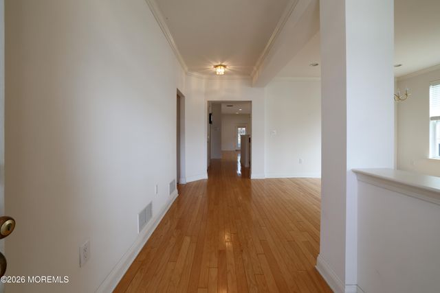 30 Silver Lake Drive, Barnegat, NJ 08005