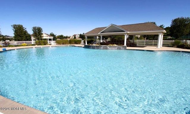 30 Silver Lake Drive, Barnegat, NJ 08005