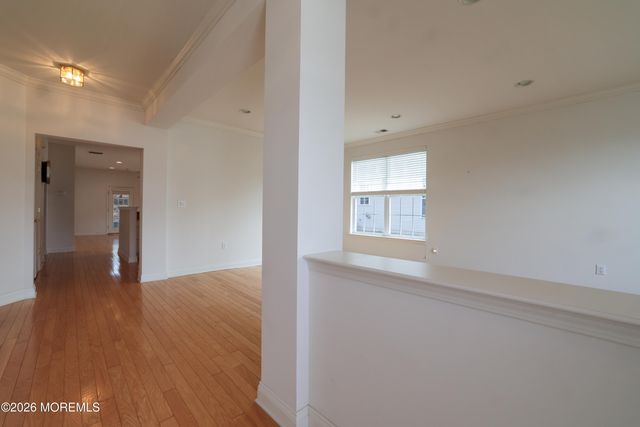 30 Silver Lake Drive, Barnegat, NJ 08005
