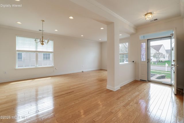 30 Silver Lake Drive, Barnegat, NJ 08005