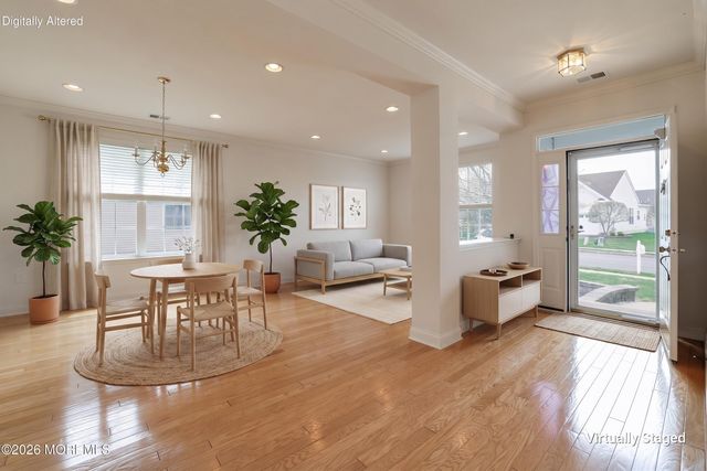 30 Silver Lake Drive, Barnegat, NJ 08005