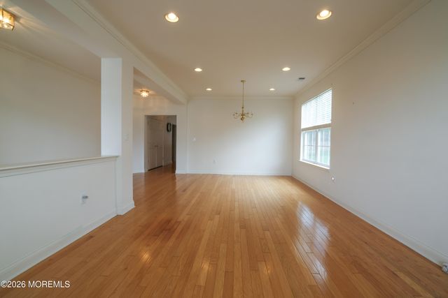30 Silver Lake Drive, Barnegat, NJ 08005
