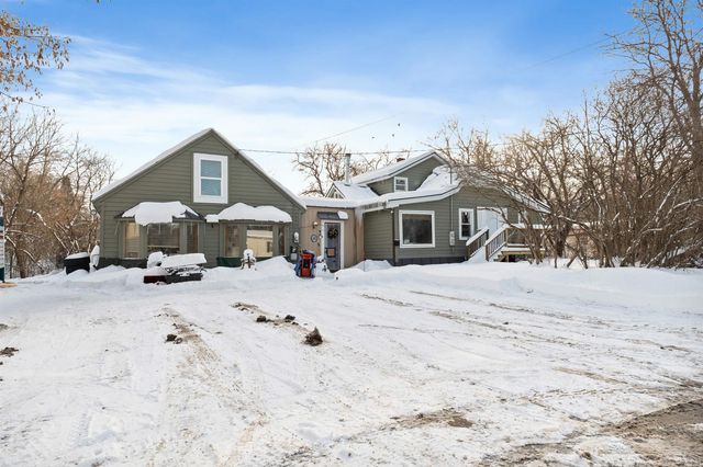 11 Putnam Road, Newport, NH 03773