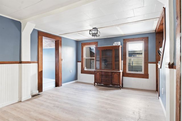 11 Putnam Road, Newport, NH 03773