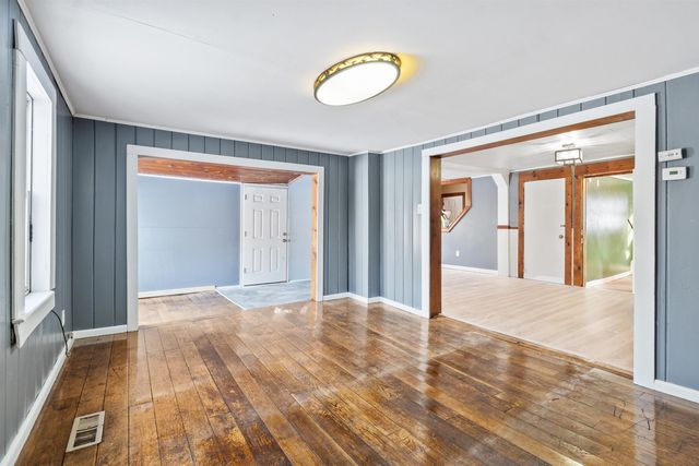 11 Putnam Road, Newport, NH 03773