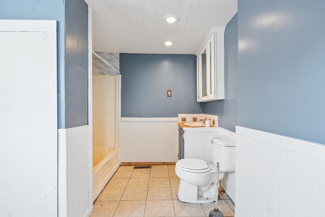 11 Putnam Road, Newport, NH 03773