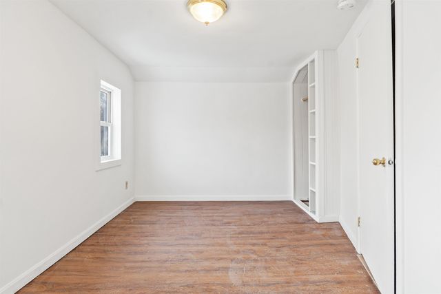 11 Putnam Road, Newport, NH 03773