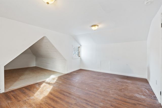 11 Putnam Road, Newport, NH 03773