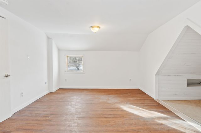 11 Putnam Road, Newport, NH 03773