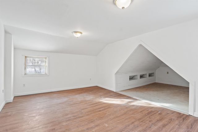 11 Putnam Road, Newport, NH 03773