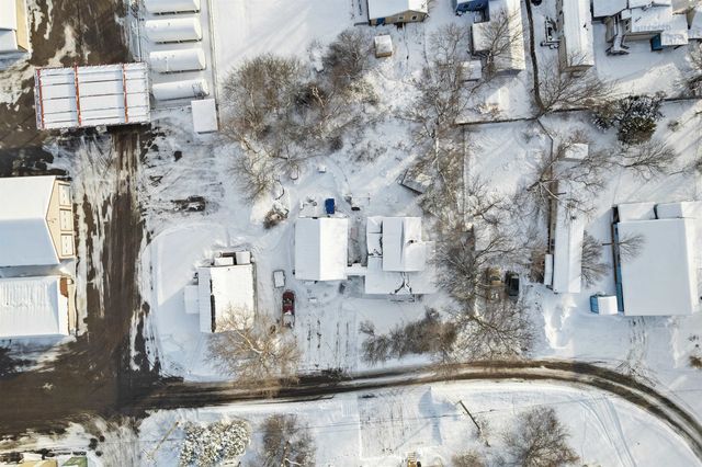 11 Putnam Road, Newport, NH 03773