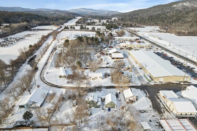 11 Putnam Road, Newport, NH 03773