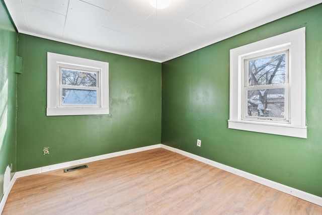 11 Putnam Road, Newport, NH 03773