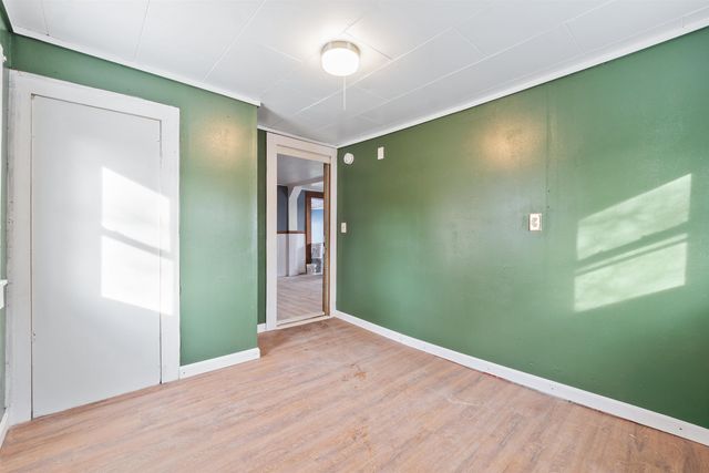 11 Putnam Road, Newport, NH 03773