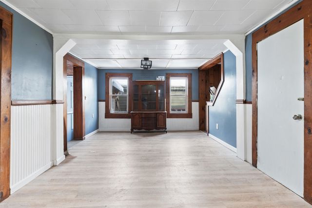 11 Putnam Road, Newport, NH 03773