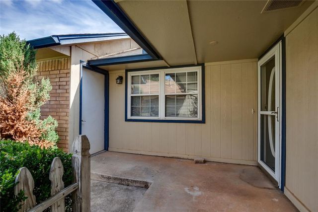 12316 SW 14th Street, Yukon, OK 73099
