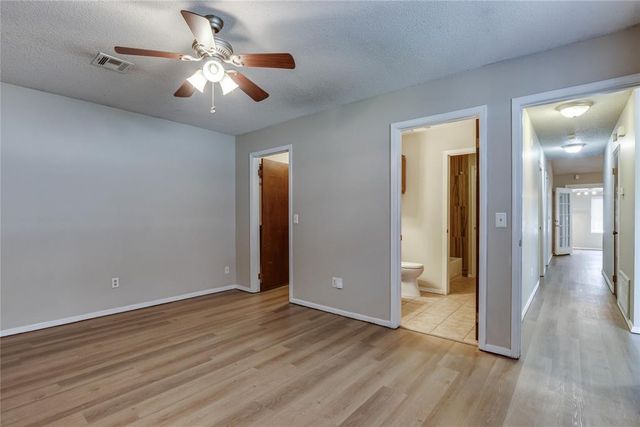 12316 SW 14th Street, Yukon, OK 73099