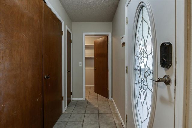 12316 SW 14th Street, Yukon, OK 73099