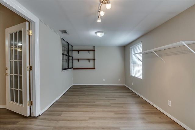 12316 SW 14th Street, Yukon, OK 73099