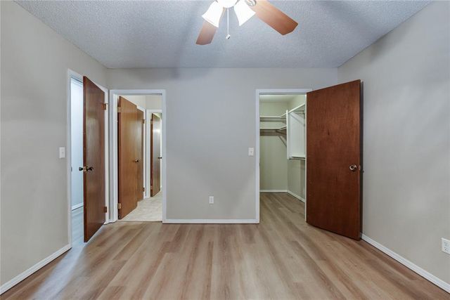 12316 SW 14th Street, Yukon, OK 73099