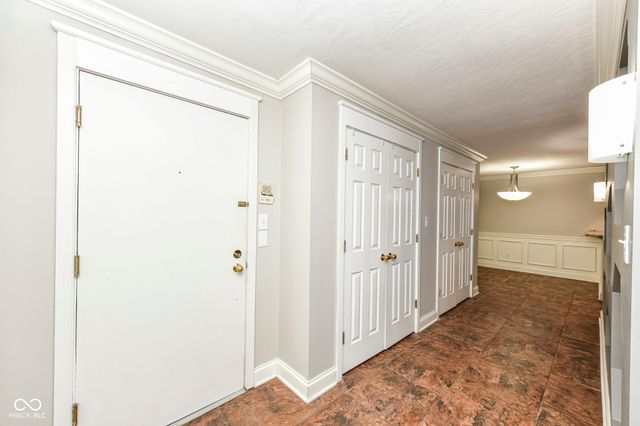 8690 Jaffa Court West Drive 35, Indianapolis, IN 46260